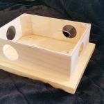 fummelbox-intelligenzbox-fuer-katzen