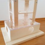 Intelligenzbox