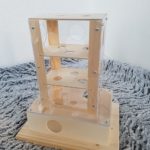 fummelspiel-fuer-katzen-intelligenzbox-intelligenzspiel-fuer-katzen-spielturm-fuer-katzen