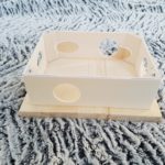 intelligenbox-fummelbox-fuer-katzen-intelligenzspiele-fuer-katzen