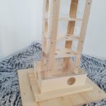 intelligenzbox-fummelspiel-fuer-katzen-intelligenzturm