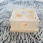 intelligenzbox-fuer-katzen-fummelbrett-intelligenzspiel-spiel-fuer-katzen
