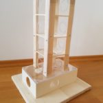 Intelligenzturm