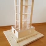 Intelligenzturm