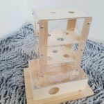 intelligenzturm-fuer-katzen-intelligenzbox-fummelspiel-fuer-katzen-spiel-fuer-intelligente-katzen