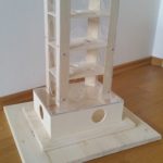 intelligenzturm-gross-fummelspiel-fummelbox-fuer-katzen