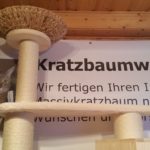 katzenbaum-katzenkratzbaum-liegeschale-liegekorb-fuer-katzen