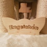 namensschild-fuer-katzen-namensschild-mit-gravur-fuer-katzen-individuelles-namensschild