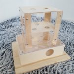 spielbox-fuer-katzen-intelligenzbox-intelligenzturm-fummelbrett-fuer-katzen