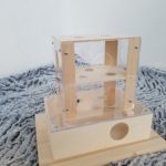 spielbox-fuer-katzen-intelligenzspiel-fuer-katzen-fummelbox