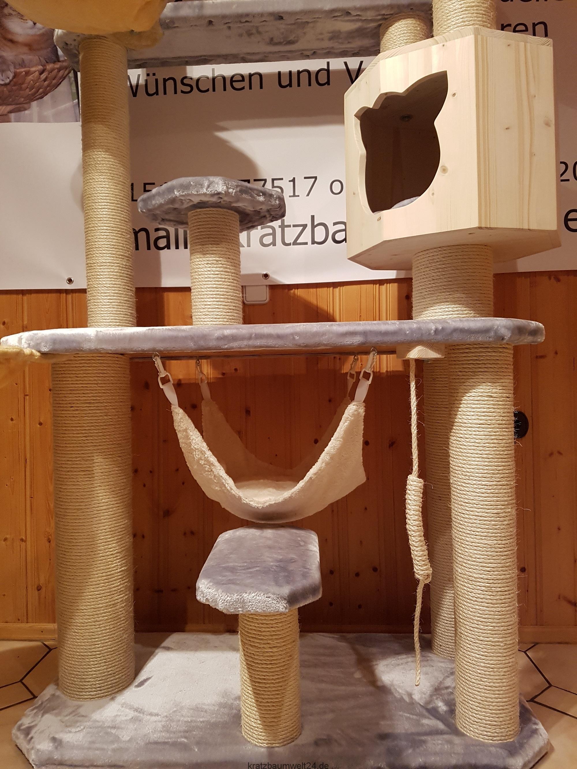 nassfutter menge hund LandFleisch Dog Classic Rind mit Reis und Gartengemüse extra mager