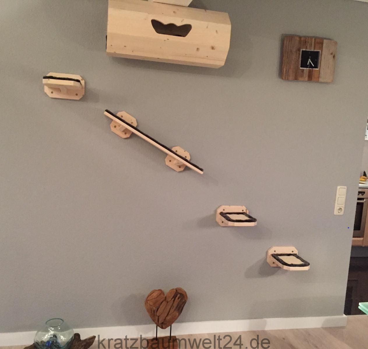 Kletterlandschaft für Katzen Höhle für Katzen Wandkratzbaum Systeme ... - KletterlanDschaft F%C3%BCr Katzen H%C3%B6hle F%C3%BCr Katzen WanDkratzbaum Systeme Tunnel F%C3%BCr Katzen InDiviDuelle Katzenm%C3%B6bel Kletterlandschaft für Katzen Höhle für Katzen Wandkratzbaum Systeme ... - KletterlanDschaft F%C3%BCr Katzen H%C3%B6hle F%C3%BCr Katzen WanDkratzbaum Systeme Tunnel F%C3%BCr Katzen InDiviDuelle Katzenm%C3%B6bel