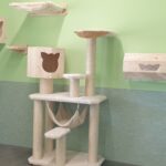 Katzenprodukte