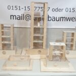 Turm Varianten